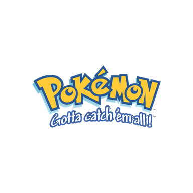 Pokemon TCG Lost Origin Loose Booster Pack