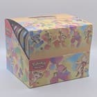Pokemon TCG S&V 151 Mini Tin (Individual)